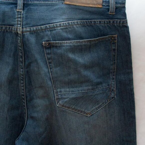 Not For Sale - Picture 7 of 7